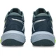 Кросівки волейбольні чоловічі високі Asics Sky Elite FF MT 4 1051A097-400 оригінал (Розмір EU 43,5) - зображення 3
