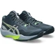 Кросівки волейбольні чоловічі високі Asics Sky Elite FF MT 4 1051A097-400 оригінал (Розмір EU 43,5) - зображення 6