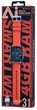 Смарт-часы Remax AI Multi-Function Application Smartwatch Orange (6954851259787) - изображение 2