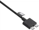Кабель DJI Focus Pro LiDAR-DJI Transmission Cable Hub (CP.RN.00000406.01) - зображення 3