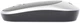 Zestaw bezprzewodowej Manhattan MWK7400 Black-Grey (766623180788) - obraz 7