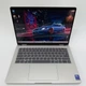 Ноутбук Dell pro 14 Plus PB14250 / 14" (1920x1080) IPS / Intel Core Ultra 5 235U (12 (14) ядер по 2.4 - 4.9 GHz) / 16 GB DDR5 / 512 GB SSD / Intel Graphics / WebCam + Подарок Мышка и коврик - изображение 2
