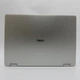 Ноутбук Dell pro 14 Plus PB14250 / 14" (1920x1080) IPS / Intel Core Ultra 5 235U (12 (14) ядер по 2.4 - 4.9 GHz) / 16 GB DDR5 / 512 GB SSD / Intel Graphics / WebCam + Подарок Мышка и коврик - изображение 6