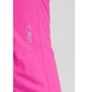 Дитячий напівкомбінезон Cmp Kid Salopette Pink 164 CM Рожевий 3W15994-H924 - зображення 4