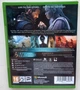 Диск для XBOX Series X - Banishers Ghosts Of New Eden, русские субтитры, Б/У - изображение 2
