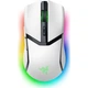 Миша Razer Cobra Pro White (RZ01-04660200-R3G1) - зображення 1