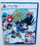 Диск для PlayStation 5 - Jitsu Squad, английская версия - изображение 2