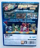 Диск для PlayStation 5 - Jitsu Squad, английская версия - изображение 3