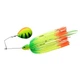 Спиннербейт Daiwa Prorex Beamer Spinnerbait XL 21g #FT - изображение 1