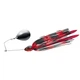 Спиннербейт Daiwa Prorex Beamer Spinnerbait XL 21g #FT - изображение 4