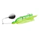 Спиннербейт Daiwa Prorex Beamer Spinnerbait XL 21g #FT - изображение 8