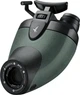 Окуляр Swarovski BTX Tremor 4 - зображення 1