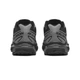 Кросівки SALOMON XT-6 NOCTURNE VISION Black 45.5 (29 см) L49131400 Чорний - зображення 3