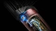 Стайлер DYS Airwrap HS09 Coanda 2x Multi-styler & Dryer 6в1 1700 Вт з кейсом Ceramic Apricot/Topaz Помаранчевий (P-403) - зображення 7
