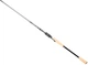Спиннинг Daiwa Prorex XR PXX Spin Lazy Pike для хищной рыбы, быстрый, карбон HVF, Fuji Alconite K - изображение 2
