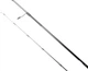 Спиннинг Daiwa Prorex XR PXX Spin Lazy Pike для хищной рыбы, быстрый, карбон HVF, Fuji Alconite K - изображение 3