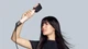 Стайлер DYS Airwrap HS09 Coanda 2x Multi-styler & Dryer Straight to Wavy 6в1 1700 Вт з кейсом Ceramic Pink/Rose Gold Персиковий (P-310) - зображення 10