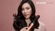 Стайлер DYS Airwrap HS09 Coanda 2x Multi-styler & Dryer Straight to Wavy 6в1 1700 Вт з кейсом Amber Silk Золотистий (P-312) - зображення 8