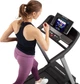 Бігова доріжка ProForm Sport 3.0 - зображення 5