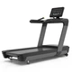 Бігова доріжка Fitex AC810 - изображение 5