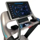 Бігова доріжка FitLogic T68C - зображення 5