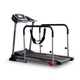 Бігова доріжка FitLogic T942 - зображення 1