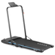 Бігова доріжка GYMTEK XT400 - зображення 2