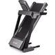 Бігова доріжка GYMTEK XT850 - зображення 5
