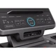 Бігова доріжка GYMTEK XT850 - зображення 6