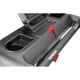 Бігова доріжка GYMTEK XT850 - зображення 7