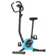 Велотренажер Hop-Sport HS-010H Rio turquoise - изображение 1