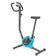 Велотренажер Hop-Sport HS-010H Rio turquoise - изображение 2