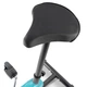 Велотренажер Hop-Sport HS-010H Rio turquoise - изображение 7