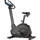 Велотренажер Gymtek XB6000 електромагнітний золотий - изображение 3