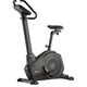 Велотренажер Gymtek XB6000 електромагнітний золотий - изображение 4