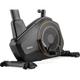 Велотренажер Gymtek XB6000 електромагнітний золотий - изображение 6