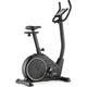 Велотренажер Gymtek XB2500 електромагнітний золотий - изображение 3