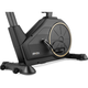 Велотренажер Gymtek XB2500 електромагнітний золотий - изображение 4