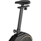 Велотренажер Gymtek XB2500 електромагнітний золотий - изображение 5