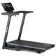 Бігова доріжка GYMTEK XT570 - зображення 1
