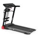 Бігова доріжка Hop-Sport HS-1200LB Soul - изображение 1