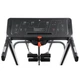 Бігова доріжка Hop-Sport HS-1200LB Soul - изображение 3