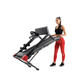 Бігова доріжка Hop-Sport HS-1200LB Soul - изображение 4