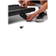 Бігова доріжка Hop-Sport HS-1200LB Soul - изображение 6