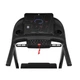 Бігова доріжка Hop-Sport HS-3500LB Runair - изображение 10