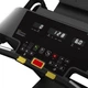 Бігова доріжка Shua SH-T9100 - зображення 3