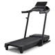 Бігова доріжка ProForm Sport TL PFTL39624-INT - изображение 1