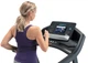 Бігова доріжка ProForm Trainer 8.0 - изображение 3