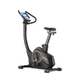 Велотренажер Gymtek XB4000 електромагнітний золотий - изображение 5