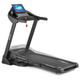 Бігова доріжка GYMTEK XT800 - зображення 2